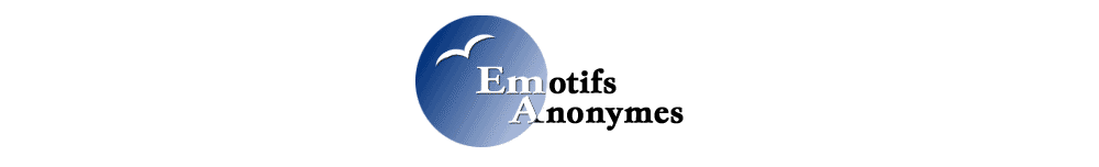 Émotifs-Anonymes